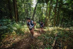 BIB: 
                            <button type="button" onclick="openModal(22552326)" class="btn btn-primary btn-sm float-right btn-popup" data-toggle="modal" data-target=".modal-high-quality">
                        <i class="fas fa-shopping-cart"></i> Add to Cart
                    </button>
                                            <button type="button" onclick="isThisMe(22552326, true)" class="btn btn-success btn-sm float-right btn-popup btn-isme hidden" data-toggle="tooltip" data-placement="bottom" title="นี่คือรูปของคุณใช่ไหม คลิกที่นี่เพื่อเอาเข้าอัลบั้ม">
                        <i class="fas fa-plus"></i> Add to album
                    </button>
                    <button type="button" onclick="isThisMe(22552326, false)" class="btn btn-warning btn-sm float-right btn-popup btn-isnotme hidden">
                        <i class="fas fa-ban"></i> Remove from album
                    </button>